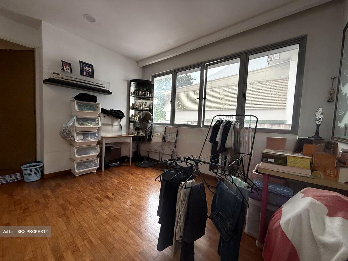 Fernvale Road (D28), Semi-Detached #480543171